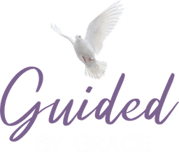 Guided by Grace