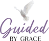 Guided by Grace