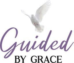 Guided by Grace